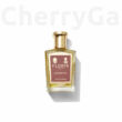 Floris London Leather Oud Eau De Parfum 50ml