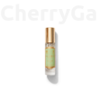 Floris London Mulberry Fig Eau De Parfum 10ml