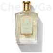 Floris London Mulberry Fig Eau De Parfum 100ml