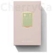 Floris London Mulberry Fig Eau De Parfum 100ml