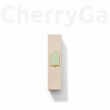Floris London Mulberry Fig Eau De Parfum 10ml