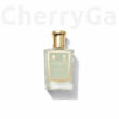 Floris London Mulberry Fig Eau De Parfum 50ml