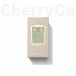 Floris London Mulberry Fig Eau De Parfum 50ml