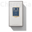 Floris London No. 89 Eau De Toilette 50ml