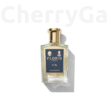 Floris London No. 89 Eau De Toilette 50ml