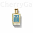 Floris London Neroli Voyage Eau De Parfum 50ml