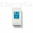Floris London Neroli Voyage Eau De Parfum 50ml