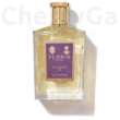 Floris London Platinum 22 Eau De Parfum 100ml