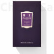 Floris London Platinum 22 Eau De Parfum 100ml
