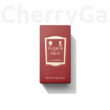 Floris London A Rose For... Eau De Parfum 50ml