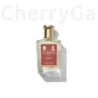 Floris London Santal Eau De Toilette 50ml