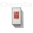 Floris London Santal Eau De Toilette 50ml