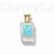 Floris London Sirena Eau De Parfum 50ml