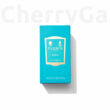 Floris London Sirena Eau De Parfum 50ml