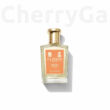 Floris London Special No.127 Eau De Toilette 50ml