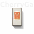 Floris London Special No.127 Eau De Toilette 50ml