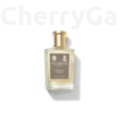 Floris London Tuberose in Silk Eau De Parfum 50ml