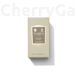 Floris London Tuberose in Silk Eau De Parfum 50ml