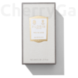 Floris London White Rose Eau De Toilette 100ml