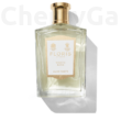 Floris London White Rose Eau De Toilette 100ml