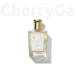 Floris London White Rose Eau De Toilette 50ml