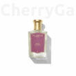 Floris London Wilde Eau De Parfum 50ml