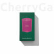 Floris London Wilde Eau De Parfum 50ml