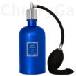 Franck Boclet Blue Oriental Collection Made of Sand Eau de Parfum 150ml