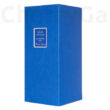 Franck Boclet Blue Oriental Collection Made of Sand Eau de Parfum 150ml