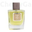 Franck Boclet Fragrance Collection Absinthe edp 50ml