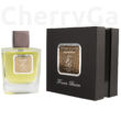 Franck Boclet Fragrance Collection Absinthe edp 50ml