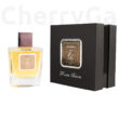 Franck Boclet Fragrance Collection Amber edp 50ml