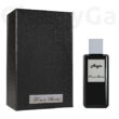 Franck Boclet Rock&Riot Angie Extrait de Parfum 100ml