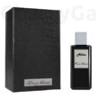 Franck Boclet Rock&Riot Ashes Extrait de Parfum 100ml