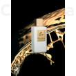 Franck Boclet Ivory Collection Be My Wife Extrait de Parfum 100ml
