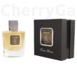 Franck Boclet Fragrance Collection Cashmere edp 50ml