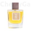 Franck Boclet Fragrance Collection Cèdre edp 50ml