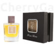 Franck Boclet Fragrance Collection Cèdre edp 50ml
