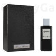 Franck Boclet Rock&Riot Cocaine Extrait de Parfum 100ml