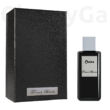 Franck Boclet Rock&Riot Crime Extrait de Parfum 100ml