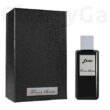 Franck Boclet Rock&Riot Erotic Extrait de Parfum 100ml
