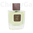 Franck Boclet Fragrance Collection Flowers edp 50ml
