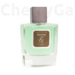 Franck Boclet Fragrance Collection Geranium edp 50ml