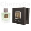 Franck Boclet Fragrance Collection Geranium edp 50ml