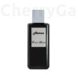 Franck Boclet Rock&Riot Heroes Extrait de Parfum 100ml