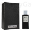 Franck Boclet Rock&Riot Heroes Extrait de Parfum 100ml