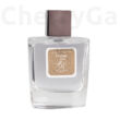 Franck Boclet Fragrance Collection Incense edp 50ml
