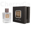 Franck Boclet Fragrance Collection Incense edp 50ml