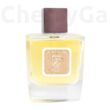 Franck Boclet Fragrance Collection Jasmin edp 100ml