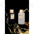 Franck Boclet Ivory Collection Just & Married Extrait de Parfum 2x100ml